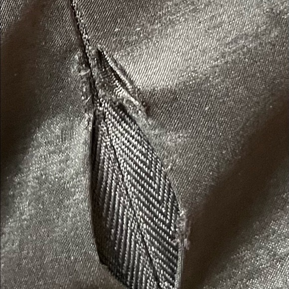 Thé decade- Size 8- like new- - Picture 4 of 4